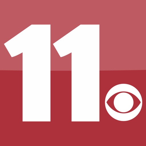 WTOL 11 News