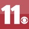 Download the power of the Toledo News Now application right to your iPhone