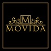 Movida Club