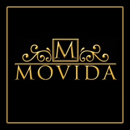 Movida Club