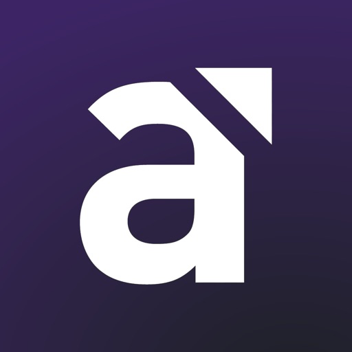 ArabNet Digital Summit 2018