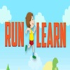 Run Learn