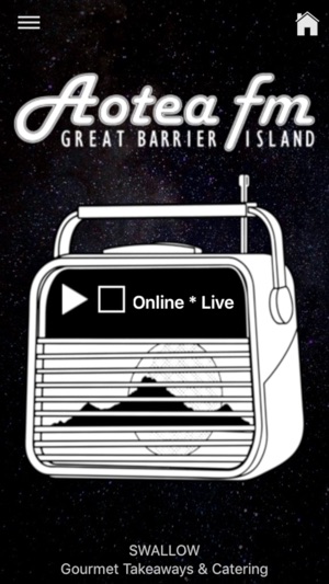 Great Barrier Island(圖8)-速報App