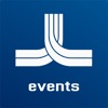 Sirti Events