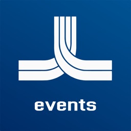 Sirti Events