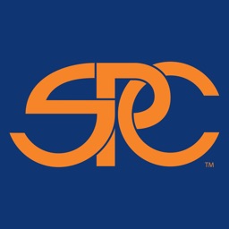 South Plains College Mobile