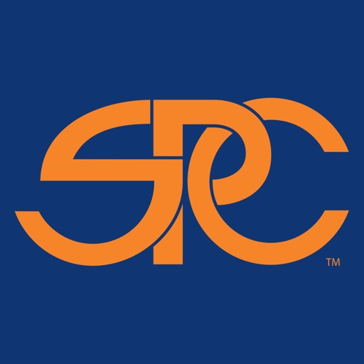 South Plains College Mobile icon