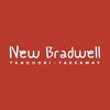 Bradwell Tandoori UK