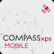 CompassXPS Mobile
