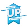 UP - Unilever Premia