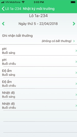 Trong Cay -ERP cho nông nghiệp(圖2)-速報App