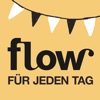 flow Kalender 2018