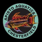 Top 10 Business Apps Like Apisto Aquatics - Best Alternatives