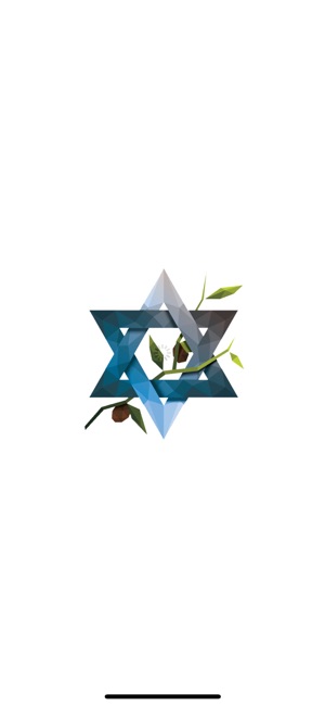 Israel Now(圖1)-速報App