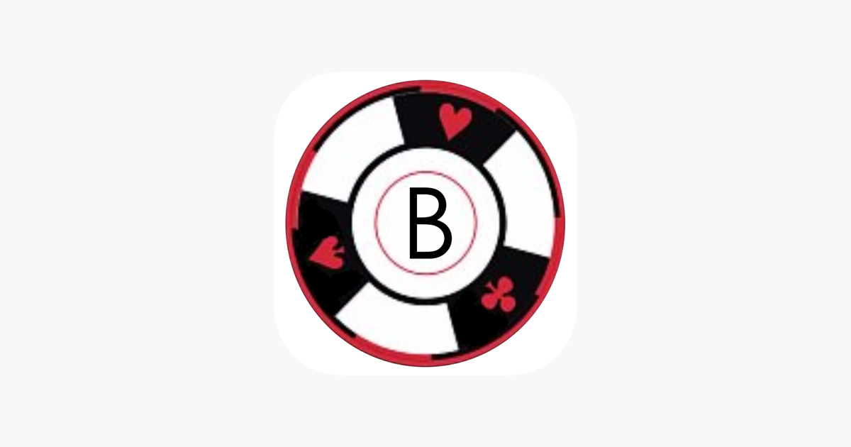 Bravo Poker Live Mobile App
