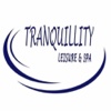Tranquillity Leisure And Spa