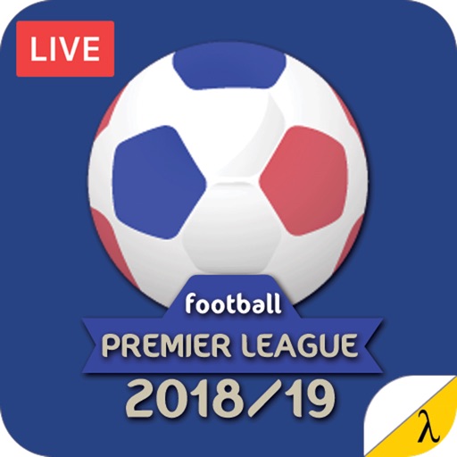 Premier League 2018 /19