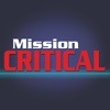 Mission Critical Magazine