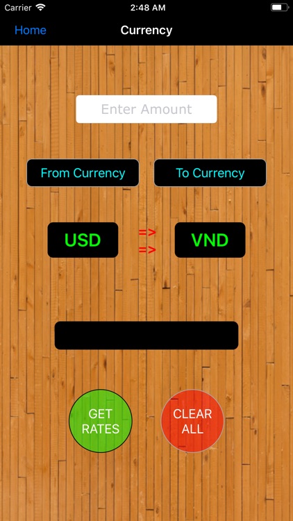Hanoi - Easy Travel Map screenshot-4
