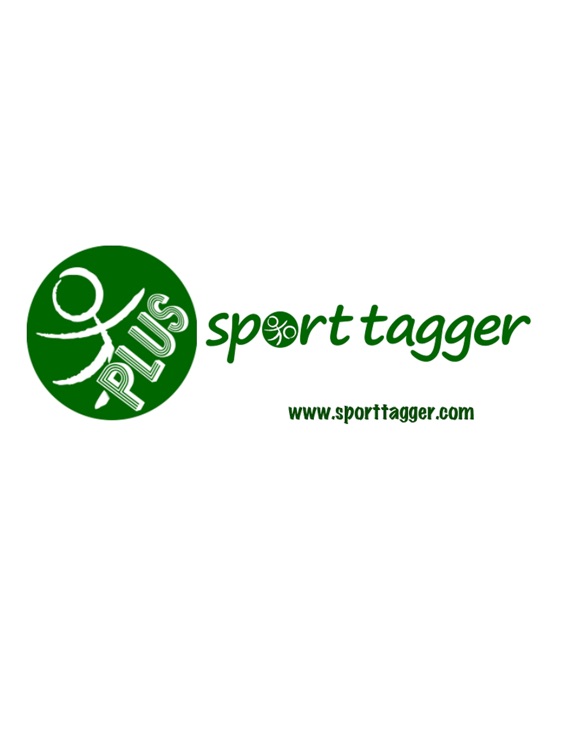 Sporttagger PLUS