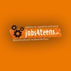 jobs4teens.ch