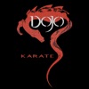 Dojo Karate