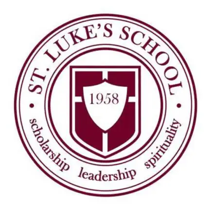 (Saint Luke's School) Читы