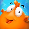Get Bellyfish for iOS, iPhone, iPad Aso Report