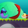 Get Bug bites-Jungle for iOS, iPhone, iPad Aso Report