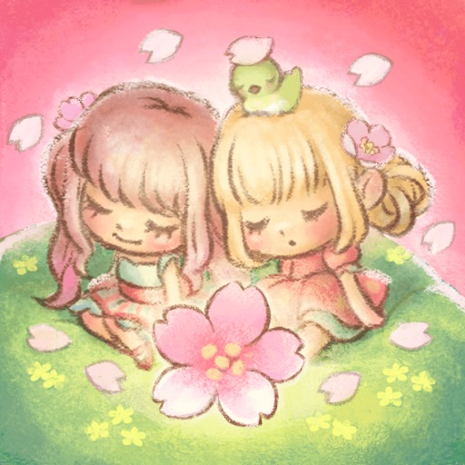 ポケコロ ?ポケット暮らしのコロニアン?