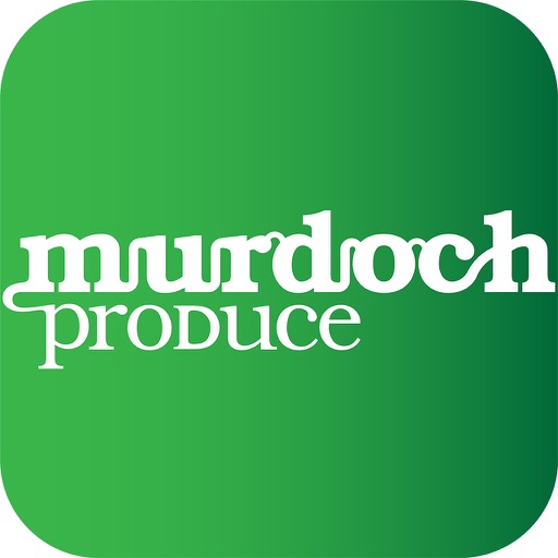 Murdoch Produce