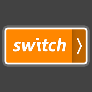 Allow switch