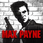 Top 29 Games Apps Like Max Payne Mobile - Best Alternatives