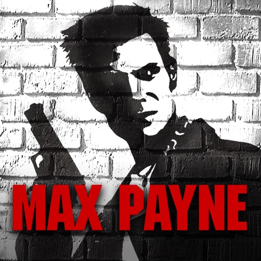 Max Payne Mobile Review | iPhone & iPad Game Reviews | AppSpy.com