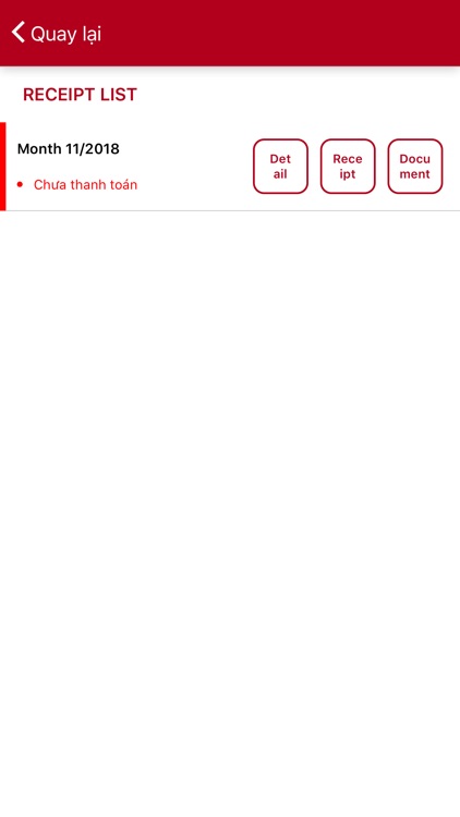 Nha Trang Properties screenshot-5