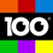 The world's greatest picture trivia game