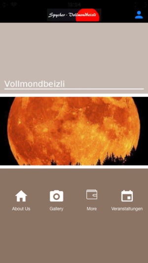 Vollmondbeizli(圖1)-速報App