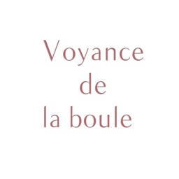 Voyance & horoscope