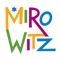 Saul Mirowitz Jewish Community School is a pluralistic Jewish independent school for children kindergarten through eighth grade