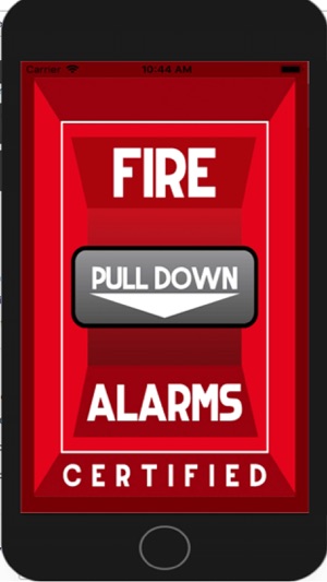 Fire Alarms Study Guide NICET(圖1)-速報App