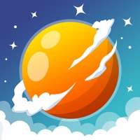 Word Planet