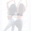 modelFIT Online