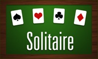 Iversofts Solitaire Classic