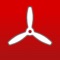 With this app you can pilot your Parrot® bebop or bebop2 like never before