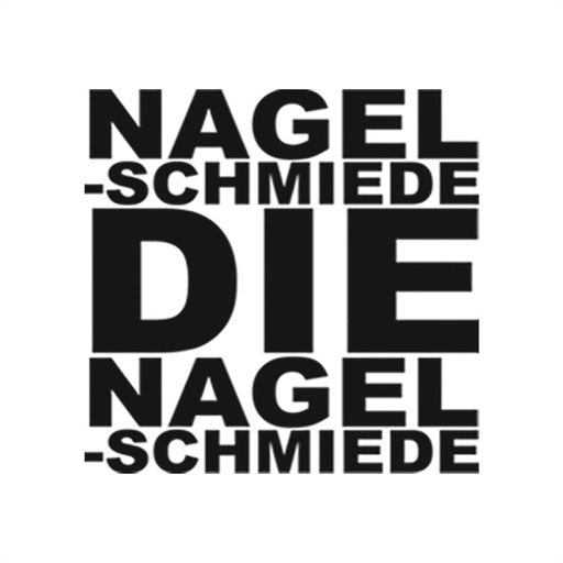 Die Nagel Schmiede