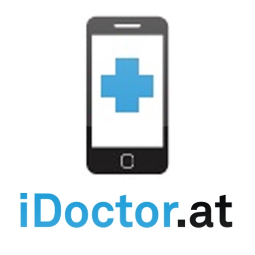 iDoctor at