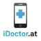 iDoctor