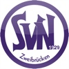SVN 1929 Zweibrücken
