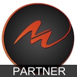 Marvolez Partners