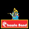 Chawla Band